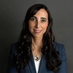 Bernal-Mora & Nickolaou