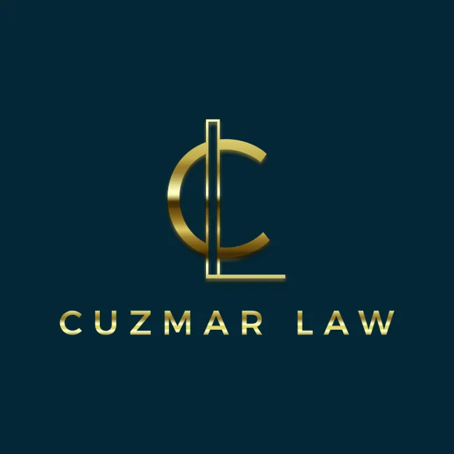 Cuzmar Law, PLLC Picture 1