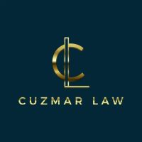Cuzmar Law, PLLC ico