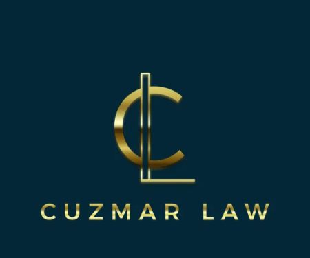 Cuzmar Law, PLLC