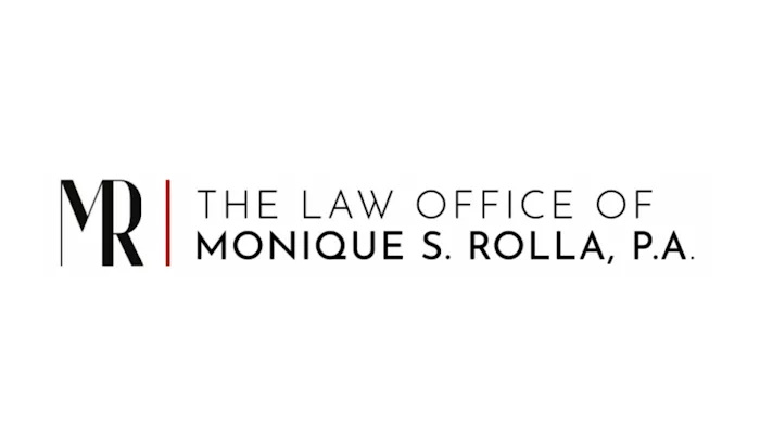 Law Office of Monique S. Rolla, P.A. Picture 1
