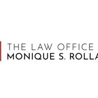 Law Office of Monique S. Rolla, P.A. ico
