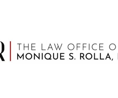 Law Office of Monique S. Rolla, P.A.