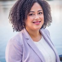 Z. Hernandez Law, PLLC ico