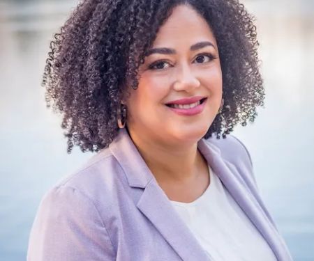 Z. Hernandez Law, PLLC