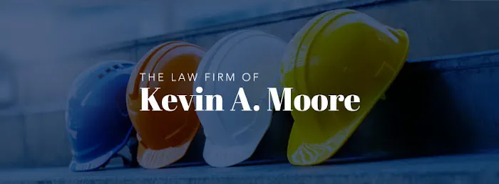 The Law Firm of Kevin A. Moore Picture 2
