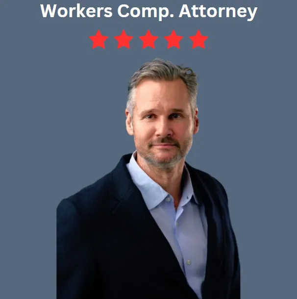 The Law Firm of Kevin A. Moore Picture 5