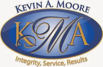 The Law Firm of Kevin A. Moore Picture 4