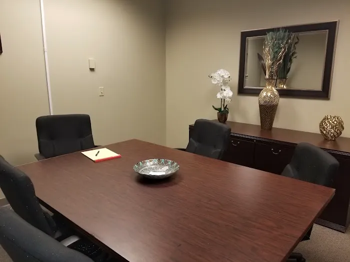 The Virga Law Firm, P.A. Picture 3