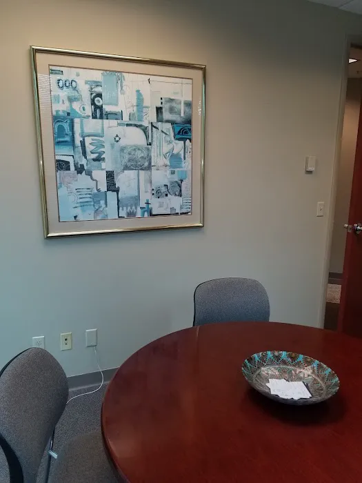 The Virga Law Firm, P.A. Picture 1