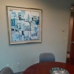 The Virga Law Firm, P.A.