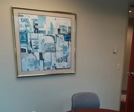 The Virga Law Firm, P.A.