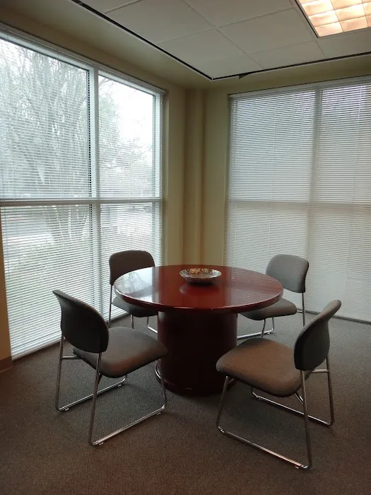 The Virga Law Firm, P.A. Picture 4