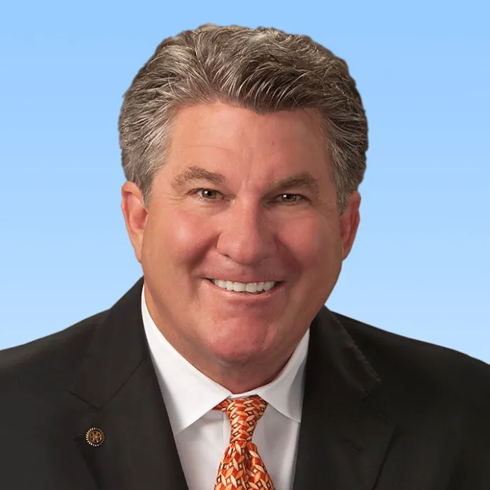 Tax Problem Solver - Tax Attorneys for the Taxpayer Picture 5