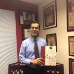 John Rizvi, P.A. - The Idea Attorneys