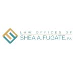 Jiles & Fugate Law Group, Orlando