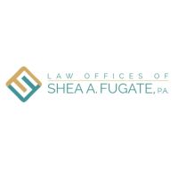 Jiles & Fugate Law Group, Orlando ico