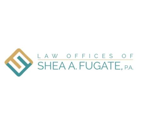 Jiles & Fugate Law Group, Orlando