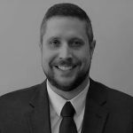 Spielberger Law Group LLC