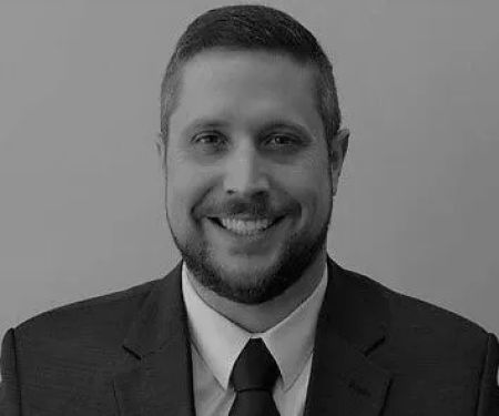 Spielberger Law Group LLC