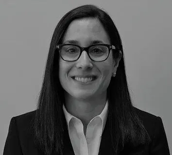 Spielberger Law Group LLC Picture 3