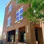 Men's Divorce Law Firm