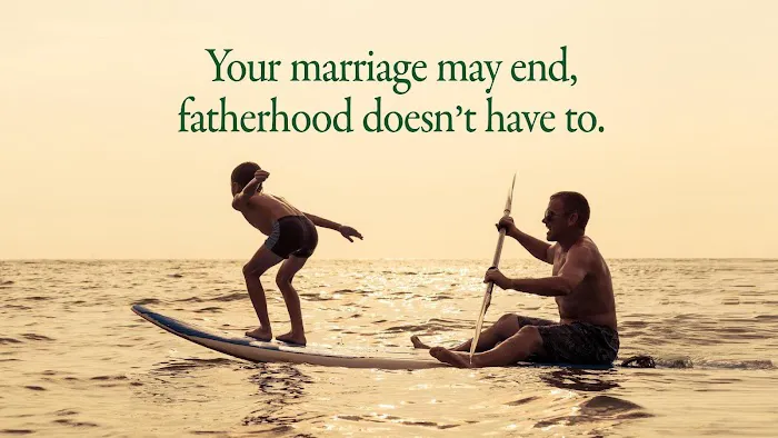 Men's Divorce Law Firm Picture 5