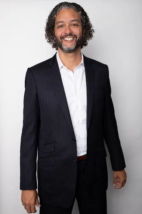 Men's Divorce Law Firm Picture 8