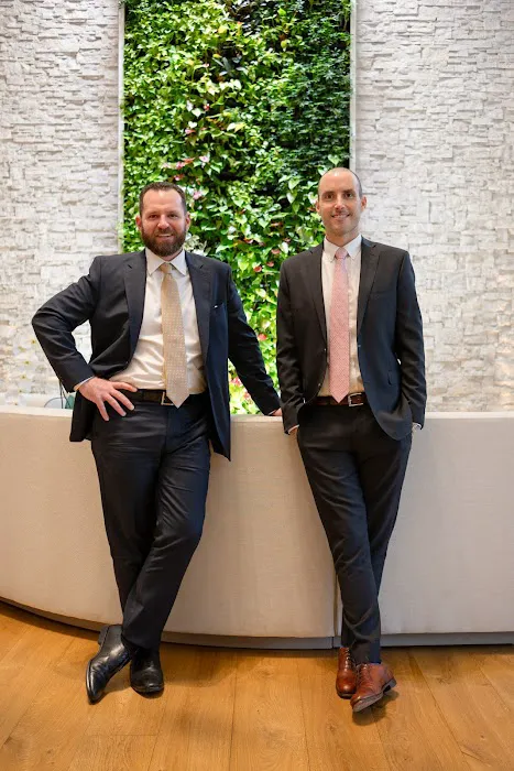 Fairway Law Group Picture 8
