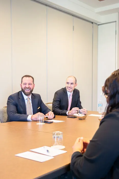 Fairway Law Group Picture 4