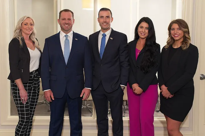 Fairway Law Group Picture 2