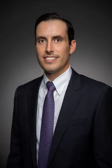 Fairway Law Group Picture 9