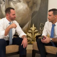 Fairway Law Group ico