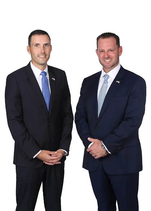 Fairway Law Group Picture 3