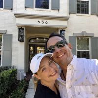 Divine & Estes P.A. ico
