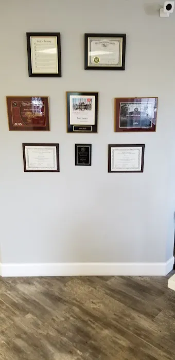 Malik Law P.A. Picture 1