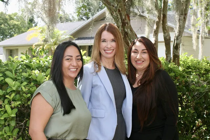 The Kaplan Firm Picture 1