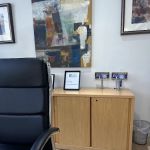 Pardy & Rodriguez, P.A.