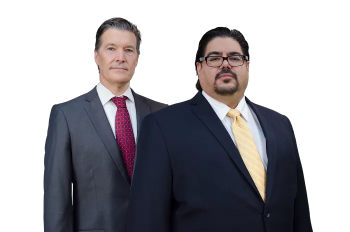 Pardy & Rodriguez, P.A. Picture 3