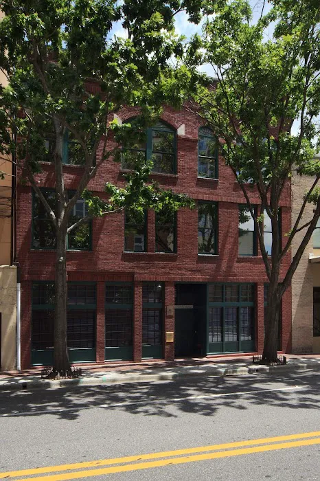 The Law Office of Jeffrey D. Ostlie, P.A. Picture 3