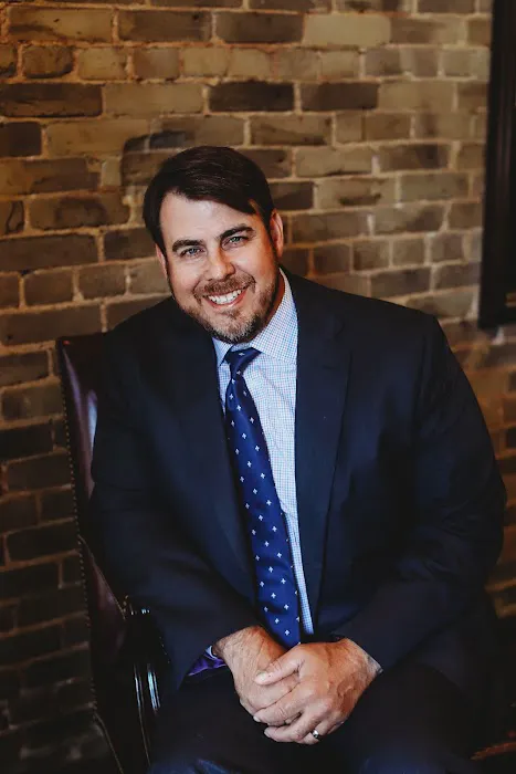 The Law Office of Jeffrey D. Ostlie, P.A. Picture 2