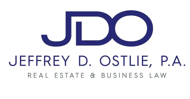 The Law Office of Jeffrey D. Ostlie, P.A. Picture 7