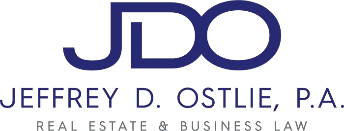 The Law Office of Jeffrey D. Ostlie, P.A. Picture 9