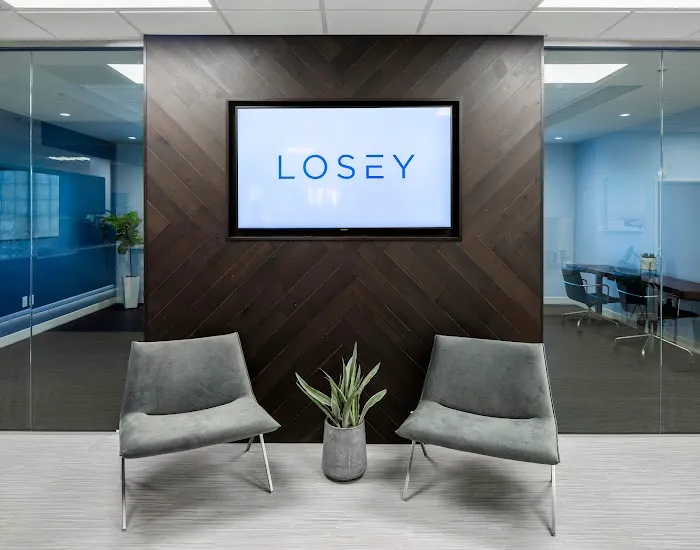 Losey PLLC Picture 10