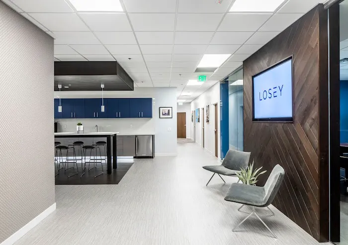 Losey PLLC Picture 2