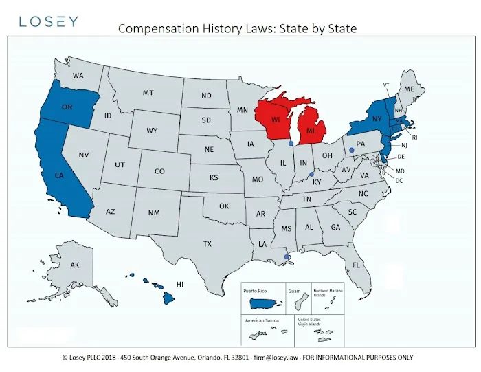 Losey PLLC Picture 7