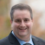 Law Office of Michael S. Brown, PLLC