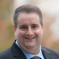 Law Office of Michael S. Brown, PLLC ico