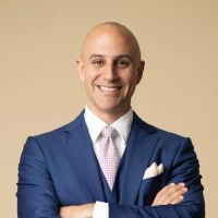 The Law Offices of Edward J. Schwob III ico