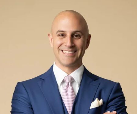 The Law Offices of Edward J. Schwob III